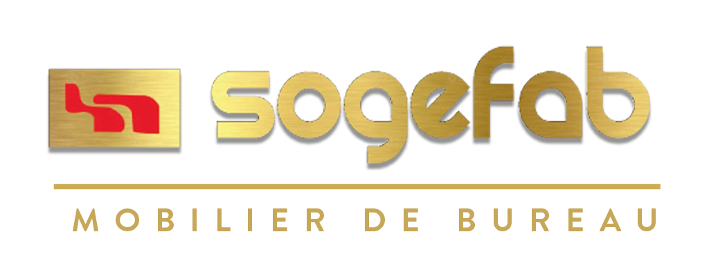 sogefab.ma