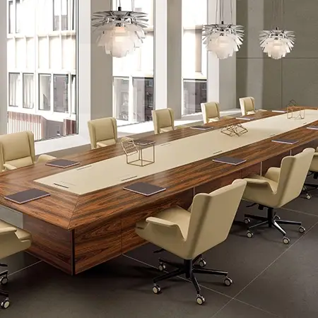 mobilier-de-reunion