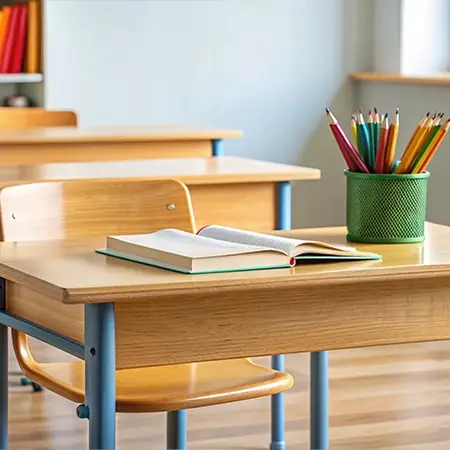 mobilier-scolaire