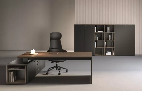 bureau direction-civetta