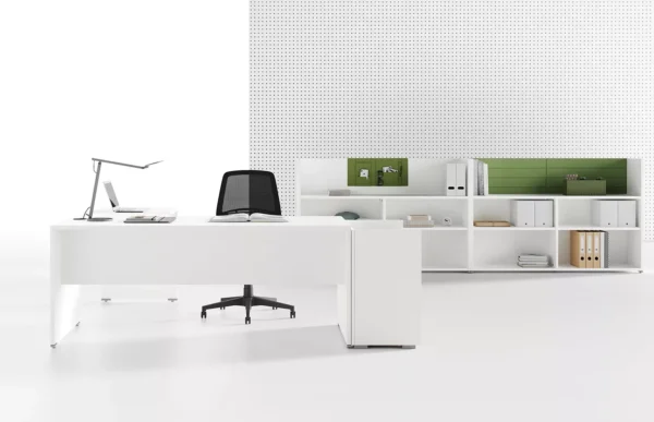 bureau individuel-cardiel
