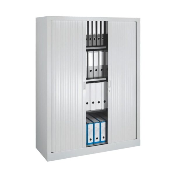 Armoire à Rideaux – Réf.: AR 2120 41