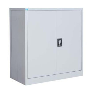 Armoire basse portes battantes - Réf.: A 250 2T