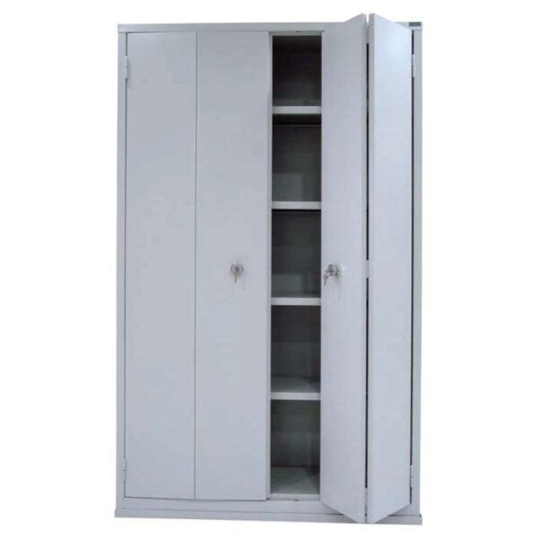 Armoire portes pliantes – ref : A240 4T
