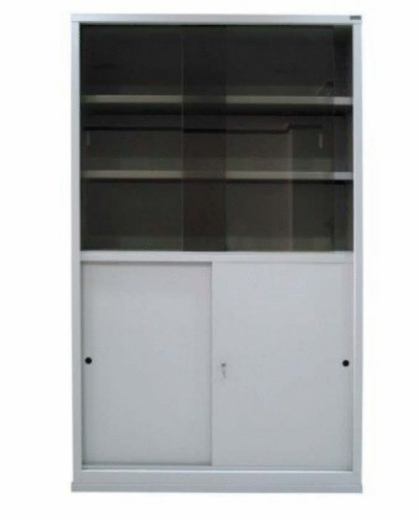 Dimensions : H 1980 x L 1200 x P 450